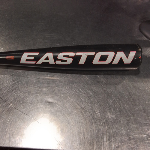Vist Large View of Product Image Which is Used Easton ELEVATE BB/SB High School -3 Bat 30"