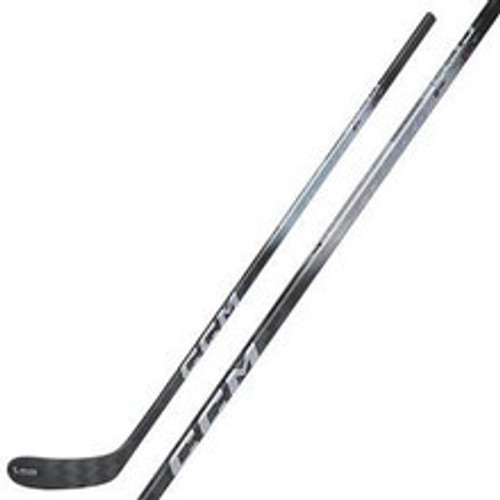 Vist Large View of Product Image Which is New JETSPEED FT8 PRO STICK YT-LH 10558-CCMHSFT8PYT30P29LH