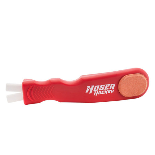 Vist Large View of Product Image Which is Hoser Hockey Speed Stick