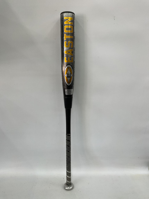Vist Large View of Product Image Which is Used Easton CONNEXION BB/SB USA 2 1/4 Bat 30"