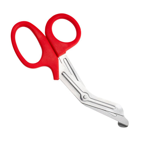 Vist Large View of Product Image Which is Hoser Tape Scissors