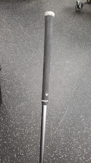 Used Callaway MAVRIK Mens Individual Iron RH 5 Iron 11849-S000029846