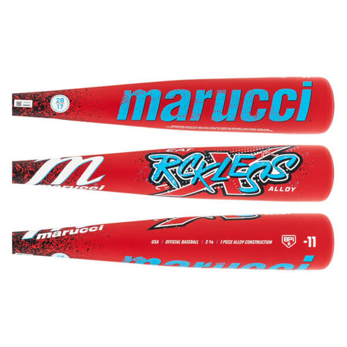 Vist Large View of Product Image Which is New CAT X RCKLESS USA -11 31