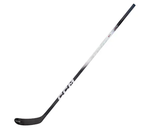 New CCM FT8 Pro Hockey Stick - Senior 11809-96ICCMFT8PROSR