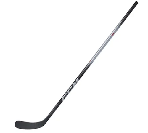 New CCM FT880 Hockey Stick - Junior 11809-96ICCMFT880JR