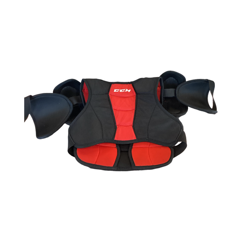 Vist Large View of Product Image Which is Back View