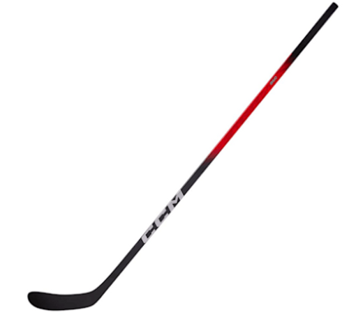 New CCM FT860 Hockey Stick - Senior 11809-96ICCMFT860SR