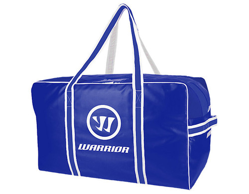 Vist Large View of Product Image Which is New Pro Hockey Bag Roy Lg