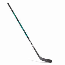 Vist Large View of Product Image Which is New CCM Jetspeed FTW IN Stk