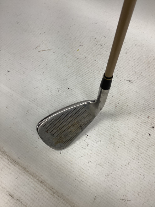 Used Titleist DCI Mens Individual Iron RH 9 Iron 11851-S000035082