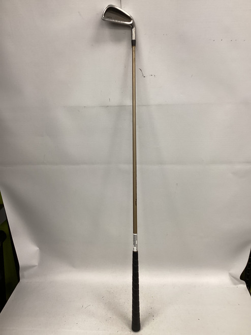Used Titleist DCI Mens Individual Iron RH 5 Iron 11851-S000035081