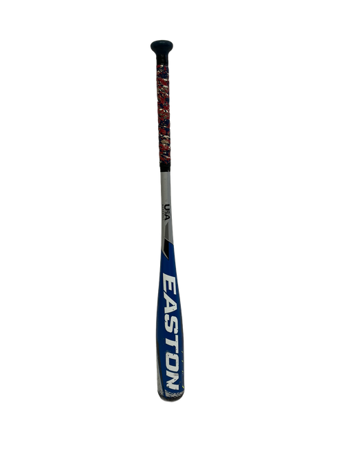 Vist Large View of Product Image Which is Used Easton Fuze 360 31/21 BB/SB USA 2 5/8 Bat