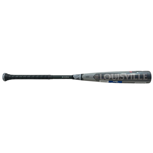 Vist Large View of Product Image Which is New 2026 SELECT PWR HS 31/28