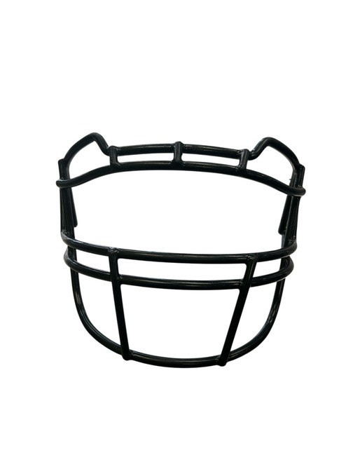 Vist Large View of Product Image Which is Used Schutt FB Mask Black SM 11863-S000022966