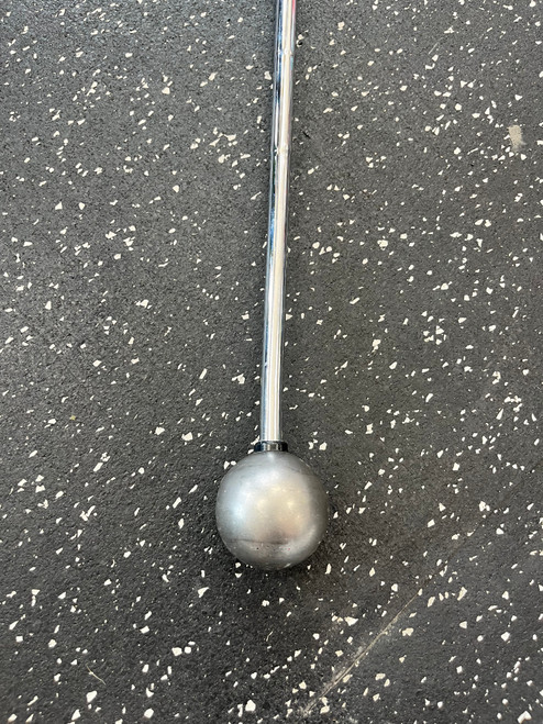 Vist Large View of Product Image Which is Used PUTTERBALL Golf Accessory 11849-S000029855