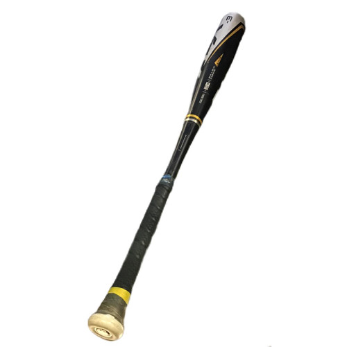 Vist Large View of Product Image Which is Used Easton BB22AL BB/SB High School -3 Bat 32"