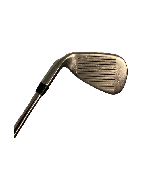 Vist Large View of Product Image Which is Used Callaway XR Mens Individual Iron RH 8 Iron 11642-S000131382