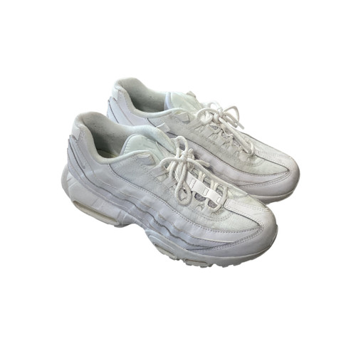 Used Nike air ax 95 sz6.5 11479-S000399286