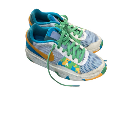 Used Nike ja morant easter sz 6§.5 11479-S000399285