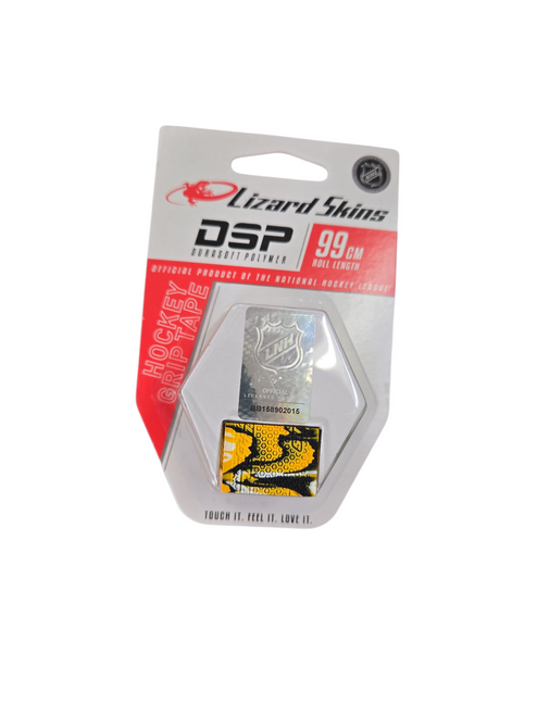 New Lizard Skin HGT Camo B's 11617-LIZDSPHK083