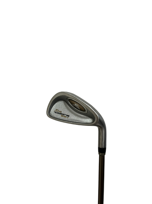 Vist Large View of Product Image Which is Used King Cobra SS Mens RH 4 Iron Individual Iron  11692-S000139128
