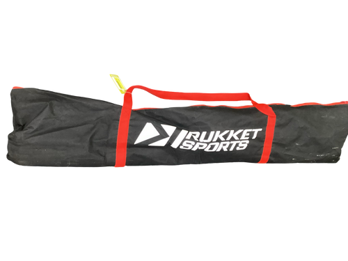 Vist Large View of Product Image Which is Used Lacrosse Field Equipment 11613-S000164220