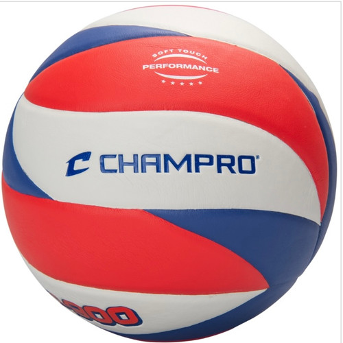 Vist Large View of Product Image Which is New CHAMPRO ST900