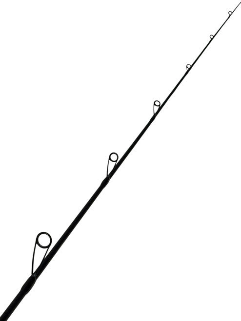 Vist Large View of Product Image Which is Used REALTREE EDGE Fishing Rod and Reel 7' Spinning Combo 11731-S000144086