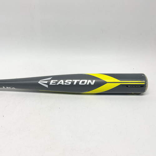 Vist Large View of Product Image Which is Used Easton GHOST X BB/SB USA 2 1/4 Bat 25" 11805-S000064609
