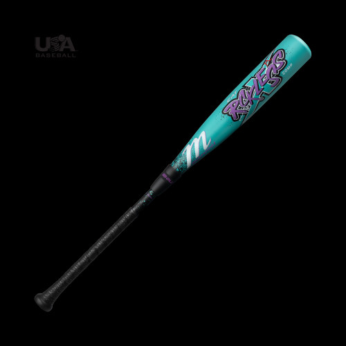 Vist Large View of Product Image Which is New CATX RCKLESS COMP USA 30/20