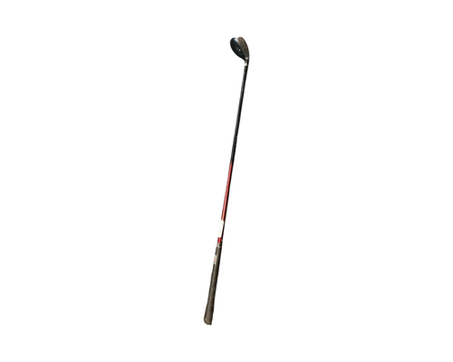 Vist Large View of Product Image Which is AMF Golf Hybrid Clubs
