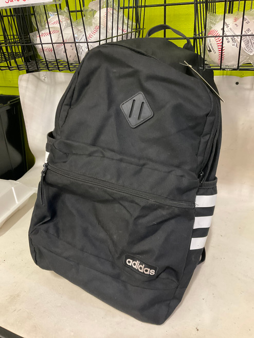 Vist Large View of Product Image Which is Used Adidas BACKPACK Medium Equipment Bag 11790-S000046944
