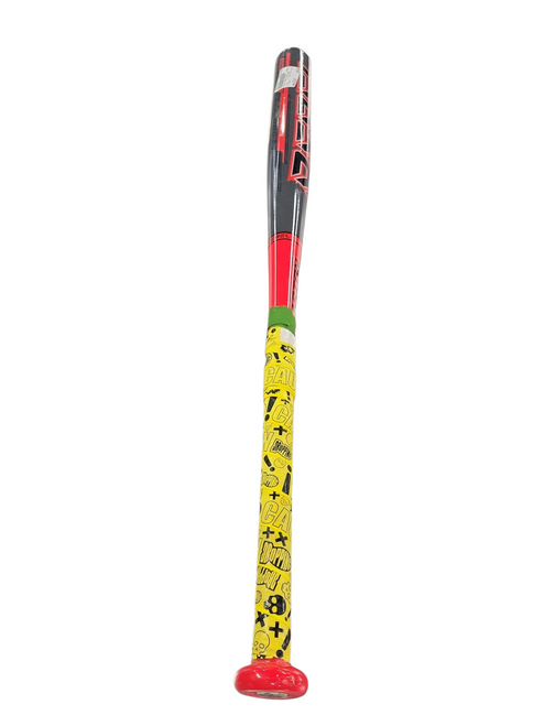 Used Easton REFLEX SP BAT BB/SB Slowpitch Bat 33" 11708-S000181307