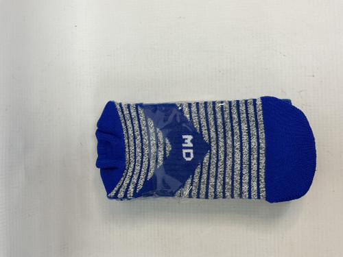 Vist Large View of Product Image Which is Used Adidas Basketball Other Royal Blue LG