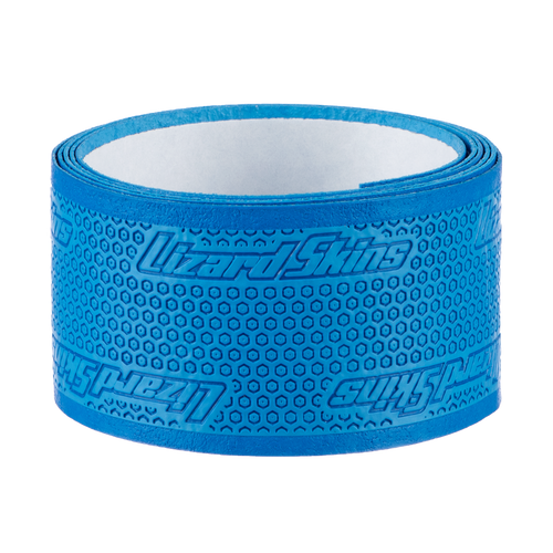 Vist Large View of Product Image Which is Lizard Skins Hockey Grip Tape .5MM Wrap