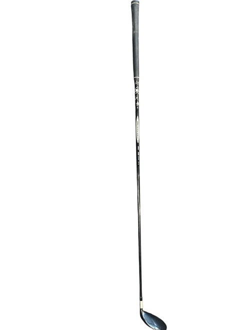 Used Titleist 909 F2 Mens Fairway Wood RH 3 Wood 11789-S000038249