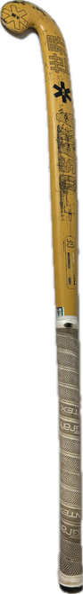 Vist Large View of Product Image Which is Used OSAKA VISION GF FH Complete Stick Gold 33" 11894-S000030686