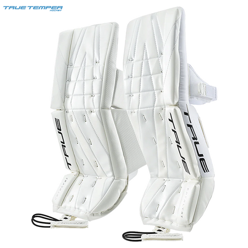 Vist Large View of Product Image Which is New TRUE CATALYST 2025 JR. PADS 26" +2 WW
