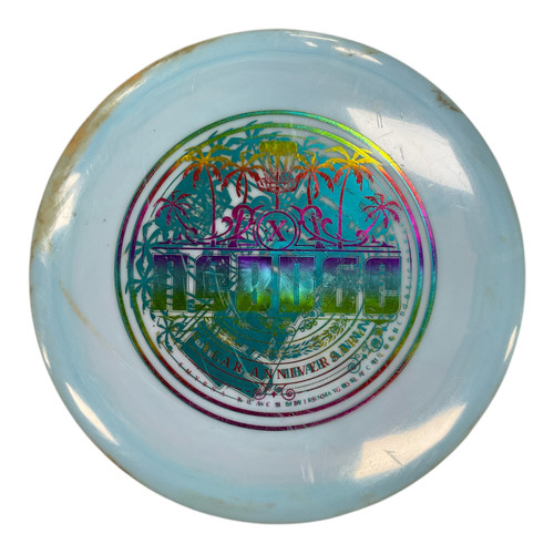 Vist Large View of Product Image Which is Used Innova STAR LEOPARD3