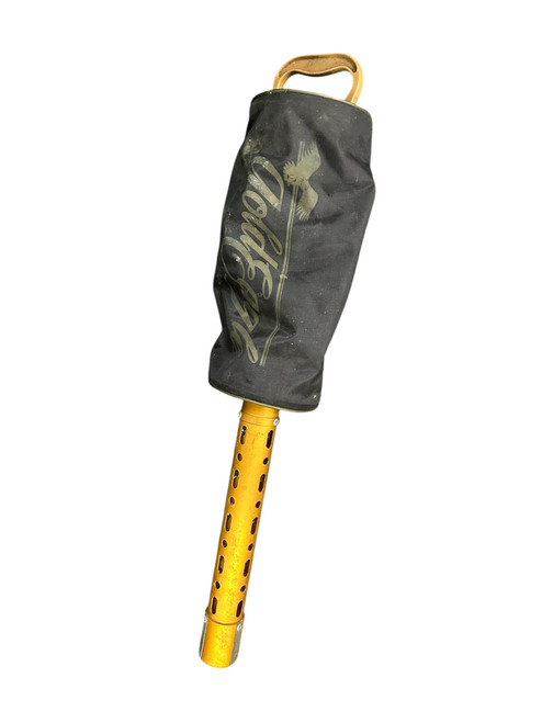 Vist Large View of Product Image Which is Used GOLF BALL PICKUP Golf Accessory 11885-S000186241