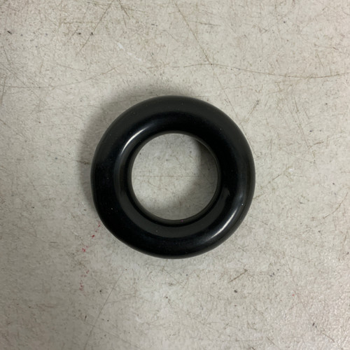 Used CLUB WEIGHT Swing Aid 11762-S000066527
