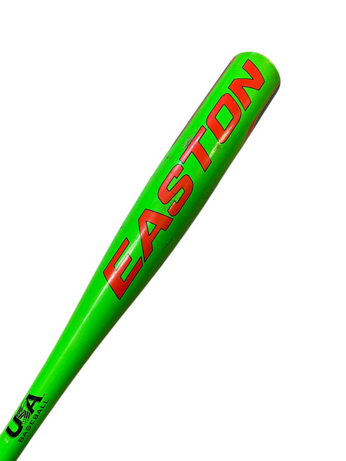 Vist Large View of Product Image Which is Used Easton BEAST TB BB/SB USA 2 1/4 Bat 26" 11706-S000358664