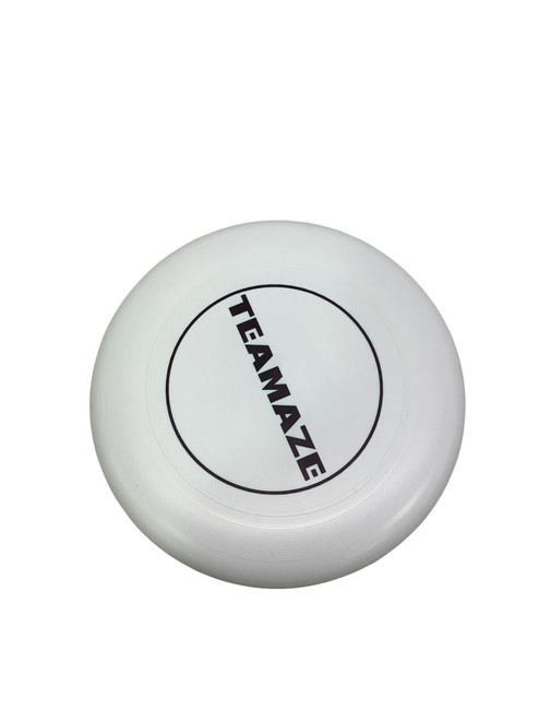 Vist Large View of Product Image Which is Used ULTIMATE DISC Other Golf Disc 11347-S000251616