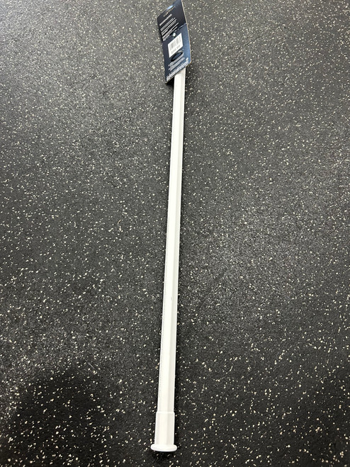 Vist Large View of Product Image Which is Used STX SURGEON SC-TI Mens Atk/Mid LAX Shaft Grey 11726-S000284007