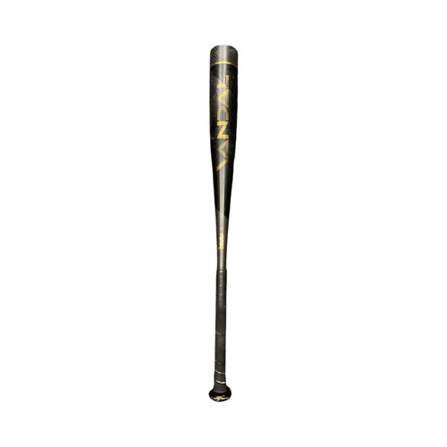 Vist Large View of Product Image Which is Victus VANDAL BB/SB USSSA 2 3/4 Bat 31"