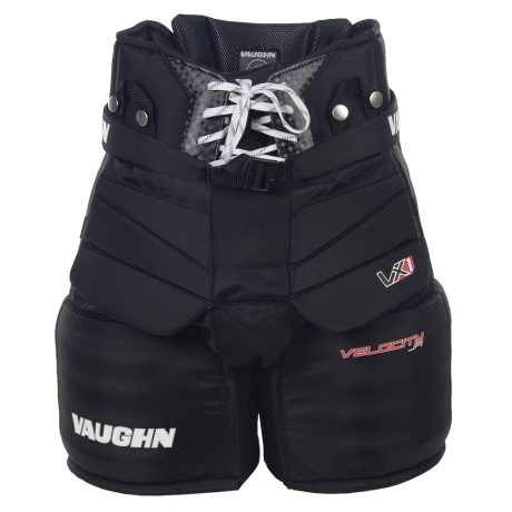Vist Large View of Product Image Which is Vaughn VX1 Junior Goal Pants