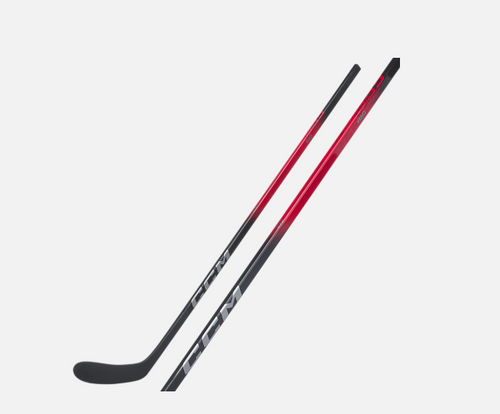 Vist Large View of Product Image Which is New CCM JETSPEED FT860 IN 65 L