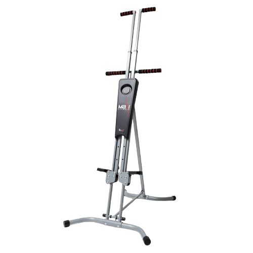 Vist Large View of Product Image Which is Used MAXI CLIMBER Stair Stepper 11843-S000016483