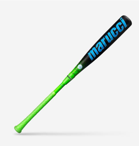 Vist Large View of Product Image Which is New CATX RECKLESS HYB -10 USSS