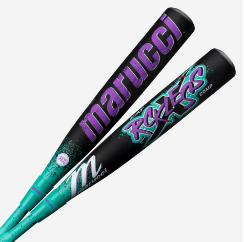 Vist Large View of Product Image Which is New CATX RECKLESS COMP-10 USSS